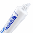 ژل ضد جوش اداپالن دیفرین Adapalene Gel anti acne differin