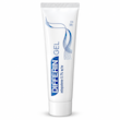 ژل ضد جوش اداپالن دیفرین Adapalene Gel anti acne differin