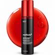 اسپری لایه بردار و ضدجوش بدن مدی کیوب/مدیکیوب Medicube Red Body Peeling Shot Cleanser