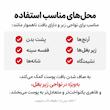 اسپری لایه بردار و ضدجوش بدن مدی کیوب/مدیکیوب Medicube Red Body Peeling Shot Cleanser