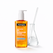 ژل شست و شوی ضدجوش نوتریژنا Neutrogena