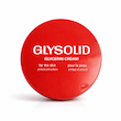 کرم کاسه ای گلیسیرین GLYSOLID
