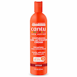 اکتیویتور موی فر Cantu