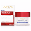 کرم تخصصی ضد چروک رویتالیفت REVITALIFT لورال L'OREAL مختص شب