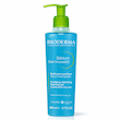 ژل شست و شوی صورت پوست چرب سبیوم بایودرما BIODERMA