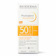 ضدآفتاب مایع بایودرما 50 SPF  BIODERMA