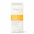ضدآفتاب کرمی 50 SPF مناسب پوست های خشک و حساس BIODERMA