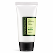 ضد آفتاب SPF +50 کوزارکس  COSRX