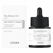سرم رتینول صورت کوزارکس COSRX