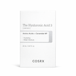 سرم هیالورونیک اسید3 کوزارکس COSRX