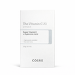 سرم ویتامین سی  Vitamin C 23 کوزارکس COSRX