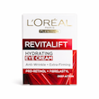 کرم تخصصی ضد چروک دور چشم لورال L'Oréal مدل رویتالیفت REVITALIFT