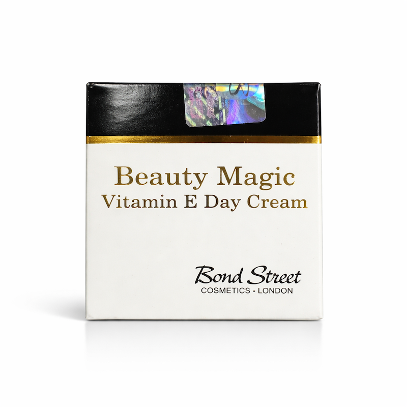 کرم روز یاردلی Yardley مشکی