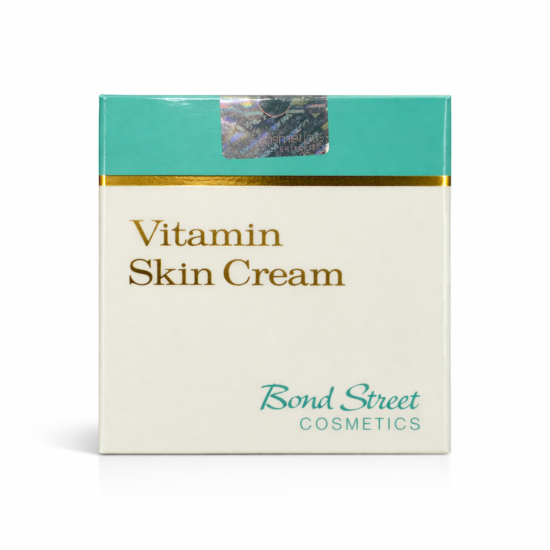 کرم شب یاردلی Yardley سبز