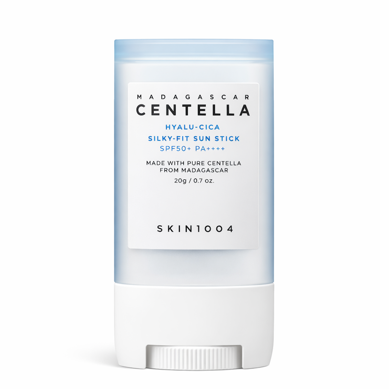 ضد آفتاب استیکی سنتلا CENTELLA