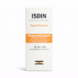 ضدآفتاب ضد لک ایزدین ISDIN مدل Spot Prevent