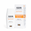 ضدآفتاب ضد لک ایزدین ISDIN مدل Spot Prevent