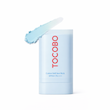 ضدآفتاب بی رنگ استیکی توکوبو TOCOBO
