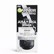 سرم AHA+BHA ذغال گارنیر