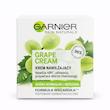 کرم آبرسان انگور گارنیر GARNIER