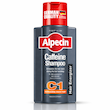 شامپو C1 حاوی کافئین آلپسین Alpecin