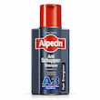 شامپو ضد شوره مو آلپسین مدل A3 Anti Dandruff 