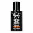 تونیک تقویت مو آلپسین مدل COFFEIN HAIR BOOSTER 