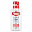 شامپو ضد شوره آلپسین مدل Dandruff Killer