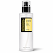 سرم آبرسان حلزون کوزارکس Cosrx Snail 96 serum