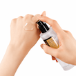 سرم آبرسان حلزون کوزارکس Cosrx Snail 96 serum