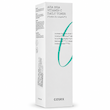 تونر روزانه کوزارکس Cosrx AHA-BHA Vitamin C