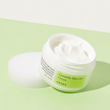 کرم ترمیم‌کننده سنتلا کوزارکس Cosrx Centella Blemish Cream