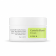کرم ترمیم‌کننده سنتلا کوزارکس Cosrx Centella Blemish Cream