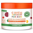 حالت دهنده موی کودک کانتو Cantu