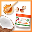حالت دهنده موی کودک کانتو Cantu