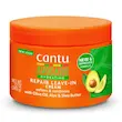 کرم ترمیم‌کننده مو کانتو Cantu Avocado