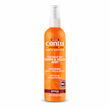 اسپری نگهدارنده موی فر کانتو Cantu Shine & Hold