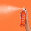 اسپری نگهدارنده موی فر کانتو Cantu Shine & Hold