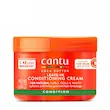 كرم نرم كننده موي شكننده کانتو Cantu مدل CONDITIONING