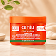 كرم نرم كننده موي شكننده کانتو Cantu مدل CONDITIONING