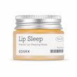 ماسک خواب لب عسل کوزارکس Cosrx replenish