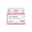 ماسک خواب لب سرامیدی کوزارکس Cosrx Ceramide
