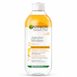 میسلار واتر دوفاز گارنیر Garnier مدل SkinActive
