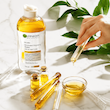 میسلار واتر دوفاز گارنیر Garnier مدل SkinActive