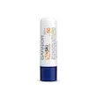 بالم لب ضدآفتاب گارنیر Garnier مدل amber solair SPF50+