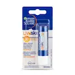 بالم لب ضدآفتاب گارنیر Garnier مدل amber solair SPF50+