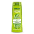 شامپو 2 در 1 ضدشوره گارنیر Garnier مدل Anti dandruff