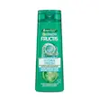 شامپو پاک‌کننده و آبرسان گارنیر Garnier مدل Hydra Fresh