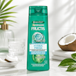 شامپو پاک‌کننده و آبرسان گارنیر Garnier مدل Hydra Fresh