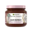 ماسک مو برنج گارنیر Garnier مدل Botanic Therapy